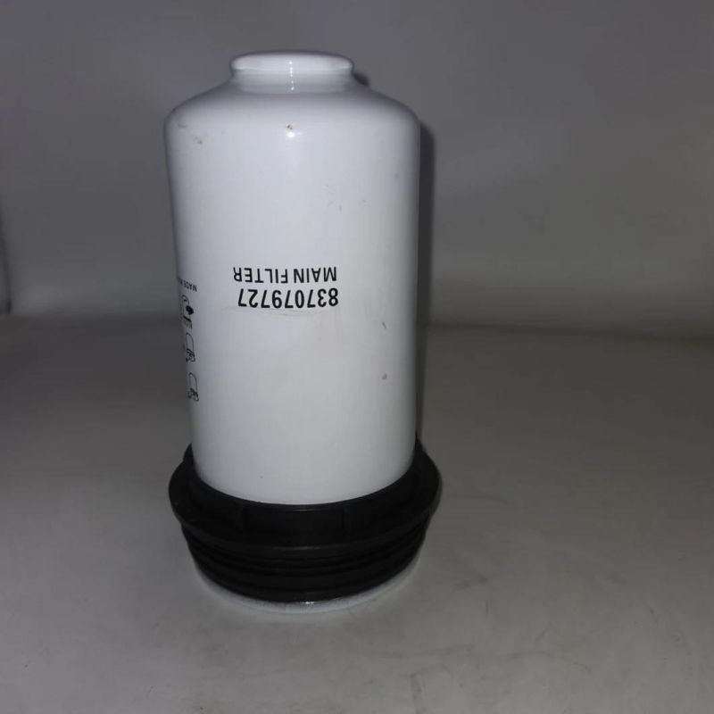 Auto Parts Heavy Duty Fuel Filter 837079727