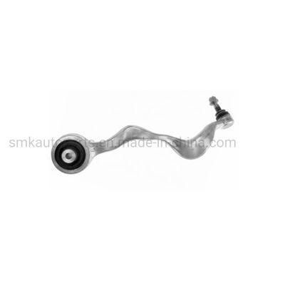 Front Left Lower Suspension Control Arm for BMW M3 31102283575