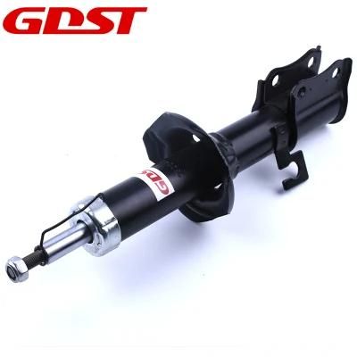 Gdst Car Spare Parts Car Suspension Magnetic Shock Absorber 332042 for KIA