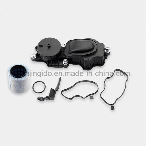 Automotive Breather Filter for BMW 8510298