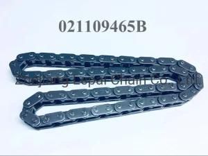 Das Auto Volkswagen Auto Transfer Case Hy-Vo Timing Chain