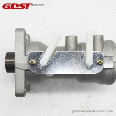 Gdst Brake Cylinder Brake Master Cylinder Brake Pump for Isuzu 8-97224-371-0 8-97224-372-0