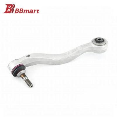 Bbmart Auto Parts for Mercedes Benz W246 OE 2463301700 Wholesale Price Steering Outer Tie Rod End L