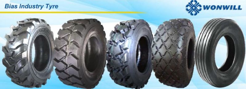 Truck Wheels, Wheel Rims, Alloy Wheel, Steel Truck Wheels