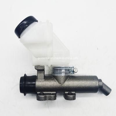 Gdst Clutch Master Cylinder Used for Isuzu 1-47500-357-3