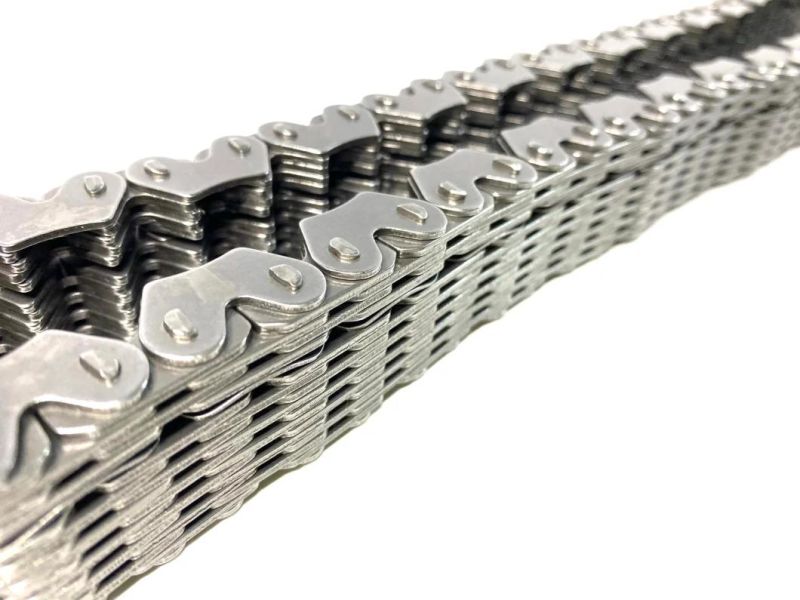 33152-Ea300 Nissan Chain-Front Drive, Transfer 33152ea300, New Genuine OEM Part