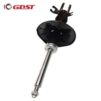 Superior Quality Gas Hydraulic Shock Absorber for Mitsubishi 333290 for Janpanese Car