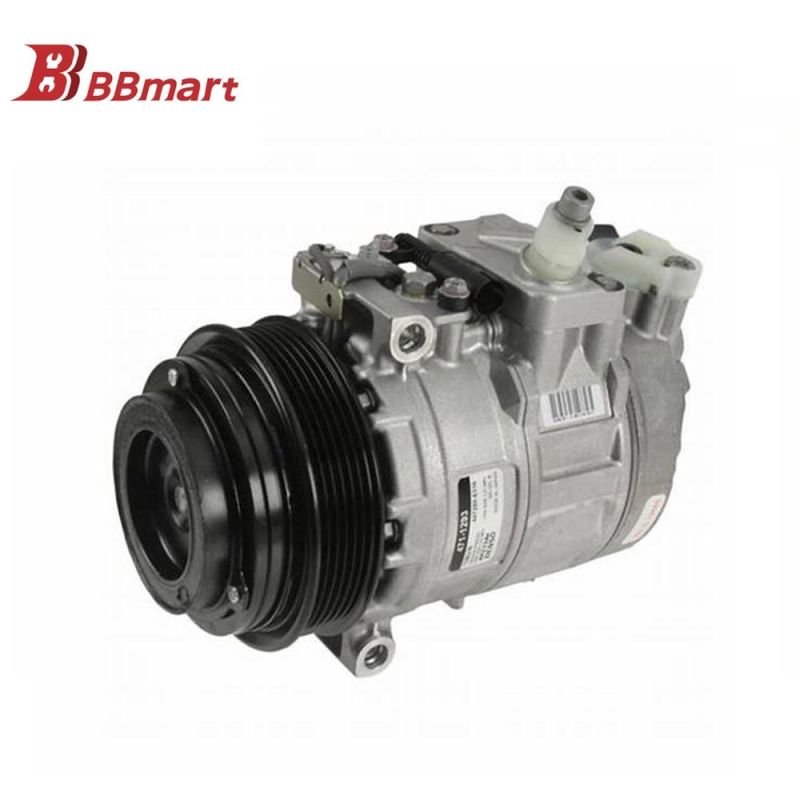 Bbmart Auto Parts for Mercedes Benz W212 W166 OE 0008302600 Hot Sale Brand A/C Compressor