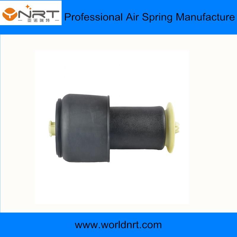 High Quality Rear Air Bag of Air Spring Air Suspension for BMW 5er F10/Gran Turismo F07/Touring F11 37106781827
