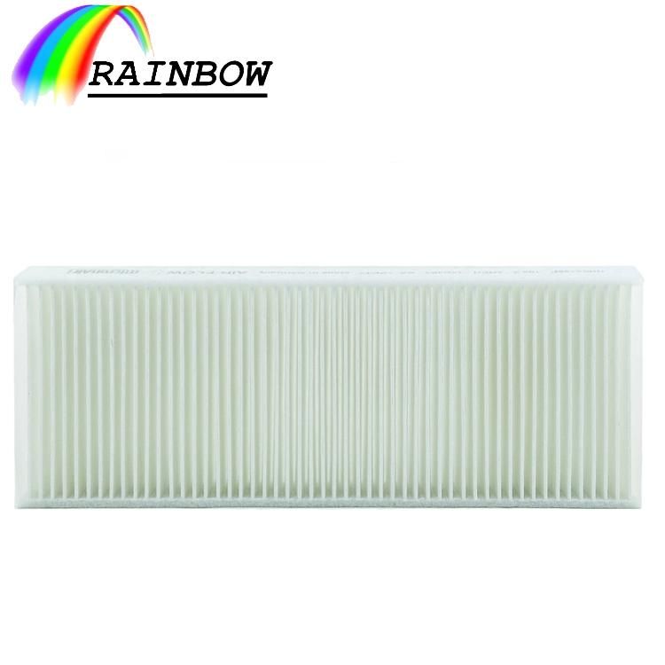 Factory Price Air Cabin Filter Air Cleaner Element for Nissan 27274-Ea000