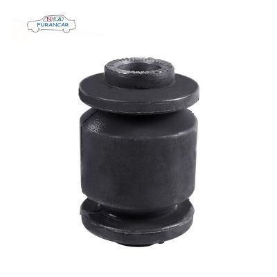 Control Arm Bushing for Toyota Avensis OEM 48654-05040