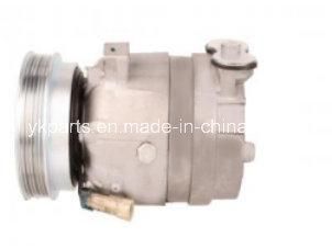 Auto AC Compressor for Opel Corsa B 1.2I (V5)