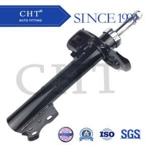 Cht Auto Parts Shock Absorber Mercedes Benz W169 W245 OEM 1693201730 for High Quality