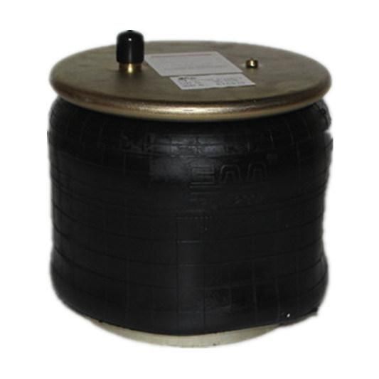 Eaa Rubber Air Spring E26030