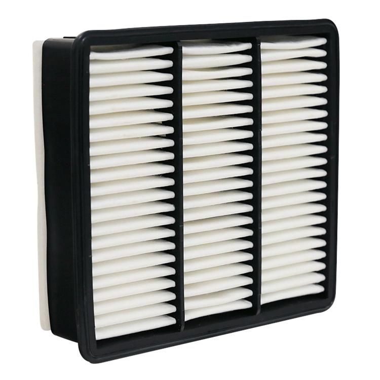 Hot Sell Product Auto Parts HEPA Air Filter OE No. Mr188657