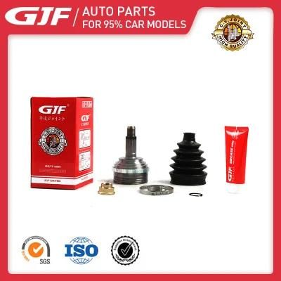 GJF Auto Part Car Accessories Shaft CV Joint for Straem Rn1/2/3/4 Es7 1999-