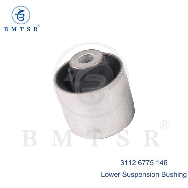 Bmtsr Control Arm Bushing for F10 F18 3112 6775 146