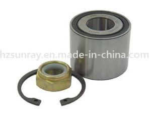 Wheel Bearing Kits Vkba976