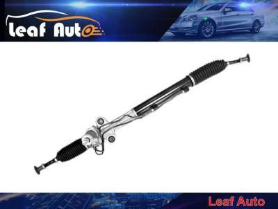 Power Steering Rack and Pinion Assembly Caja Cremallera Direccion 57700-2b000 for Hyundai Santa Fe Power Steering Rack