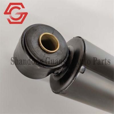 2022 New Car Suspension Parts Front Damper Car Shock Absorber