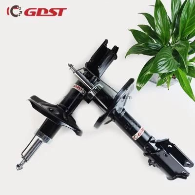 Factory Price Gdst Auto Parts Front Shock Absorber for Mitsubishi Space Wagon 334235 334236