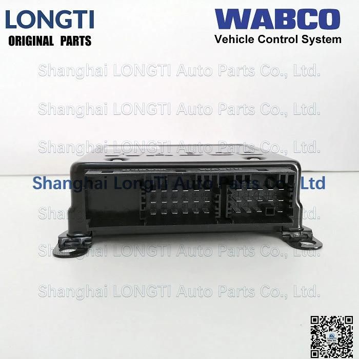 Wabco ECU ABS-E Basic 4s/4m 24V4460043200