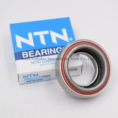 Agricultural Auto Motorcycle Spare Parts Za 44tkb2803 44tkb2805b 44tkb2805br NSK NTN Koyo NACHI IKO Clutch Release Bearing for Daihatsu