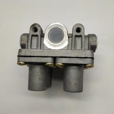 Hot Selling Wholesale Price Truck Parts Brake Valve 9347022500