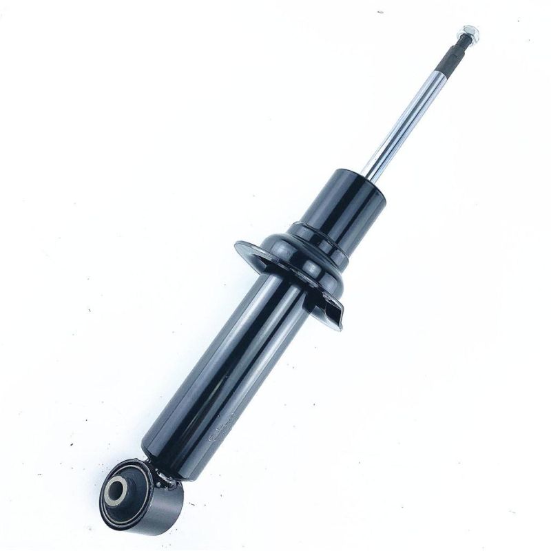 Auto Shock Absorber for Peugeot 407, 341826