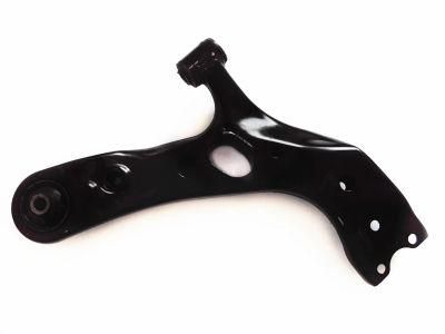 Auto Spare Part Automobile Parts Suspension Parts Control Arm