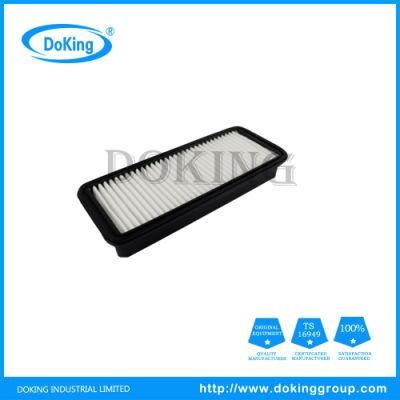 Factory Directly Sale Good Quality Car Air Filter for OEM 17801-11060 for Toyato