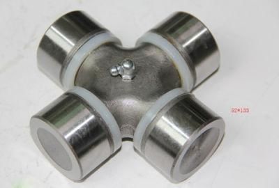 Dana Spicer Cruzetas Universal Cross Joint for Truck Transmission for Volvo Scania Benz Actros