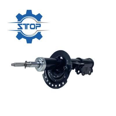 Shock Absorber for Hyundai Accent IV (RB) 1.4 2011 - 54661-1r000 Best Price