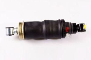 Air Spring for Benz Sachs 105409 290997