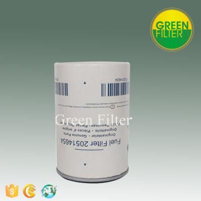 Fuel Filter with Truck Spare Parts (20514654) Fs19735 P505982 Wk94033X Bf1366 86775 Fs19735 H700wk Lff3293 R260p