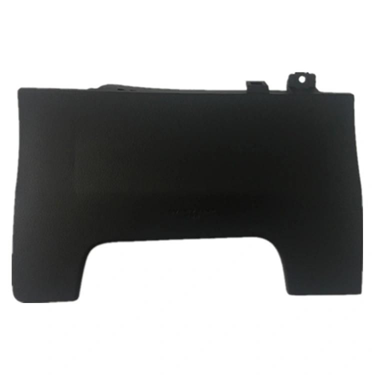 Plastic Panel for Different Car Model