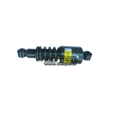 Heavy Truck Shock Absorber for Man F90 81417226037