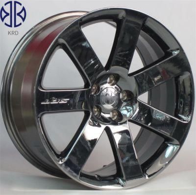 58&quot; 78&quot; 79&quot; 88&quot; 89&quot; Inch Offroad SUV Big Car Replica Alloy Aluminum Wheel Rim