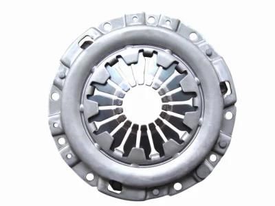 Auto Clutch Cover for Hyundai (41300-02011)