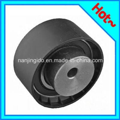 Hot Sale Car Belt Tensioner for FIAT Doblo 2010 73503128