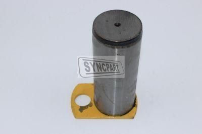 Jcb Spare Parts for Pin 911/40048