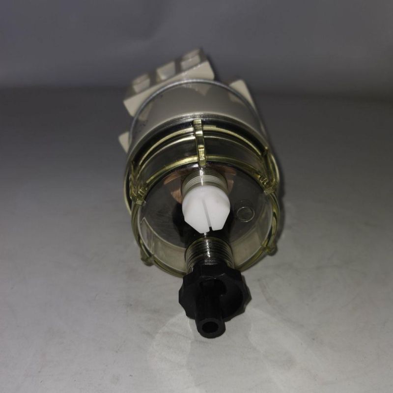 Auto Parts Fuel Filter R12t