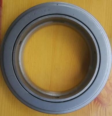 China Factory Inch Clutch Bearing 986714k Clutch Release Bearing