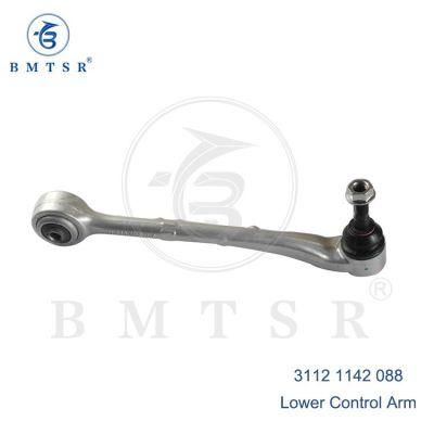 Lower Right Control Arm for E38 31121142088