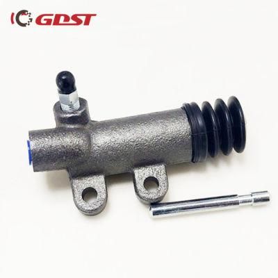 Gdst High Quality Clutch Cylinder Price Clutch Slave Cylinder 31470-30221 for Toyota