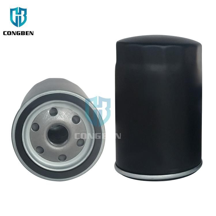 China Products Manufacturers Car Disel Engine Parts Oil Filter 068115561b