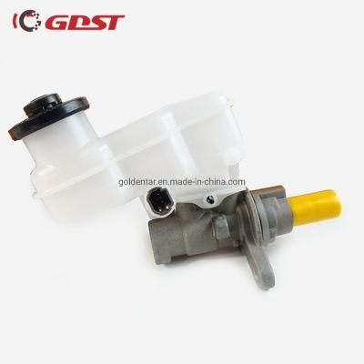 47201-Bz280 Car Spare Parts Brake Master Cylinder Brake Pump Used for Toyota Town Ace