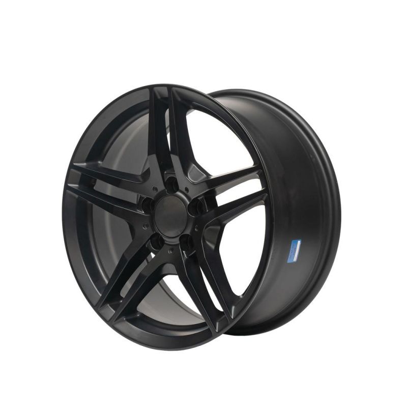 Car Wheel Rims for Benze Wheels