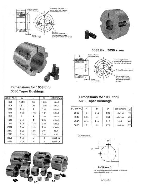 Stainless Steel Hubbed Slip on Flange for Welding