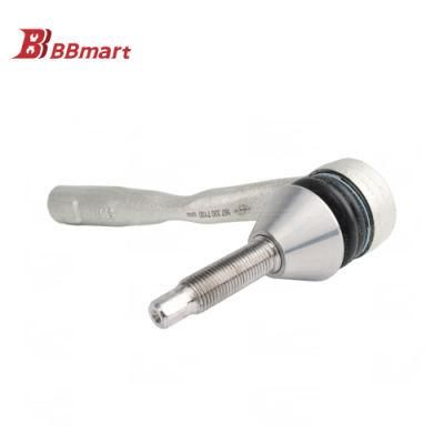 Bbmart Auto Parts Front Outer Steering Tie Rod End for Mercedes Benz W167 OE 1673307100 Wholesale Price